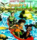 Spunky_s_camping_adventure