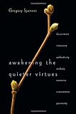 Awakening_the_quieter_virtues