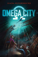 Omega_City