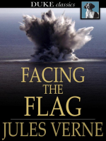 Facing_the_Flag