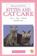 Kitten_and_cat_care