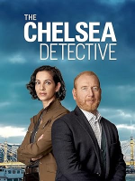 The_Chelsea_detective