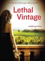 Lethal_Vintage