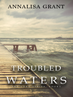Troubled_Waters__The_Lake_Series__Book_2_