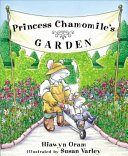 Princess_Chamomile_s_garden