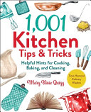 1_001_kitchen_tips___tricks