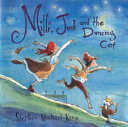 Milli__Jack__and_the_Dancing_Cat