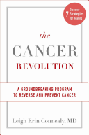 The_cancer_revolution