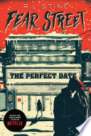 The_perfect_date