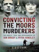 Convicting_the_Moors_Murderers