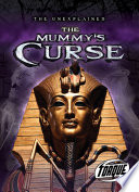 The_mummy_s_curse