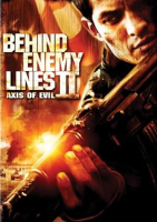 Behind_enemy_lines_II