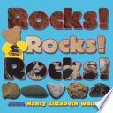 Rocks__rocks__rocks_