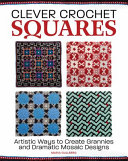 Clever_crochet_squares