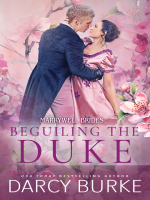 Beguiling_the_Duke