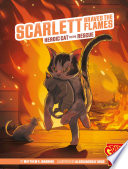 Scarlett_braves_the_flames