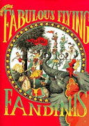 The_Fabulous_Flying_Fandinis