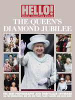 HELLO__Diamond_Jubilee_Souvenir_Edition