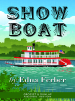 Show_Boat