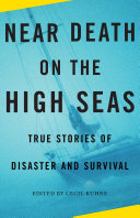Near_death_on_the_high_seas