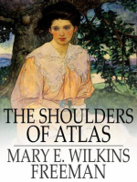 The_Shoulders_of_Atlas