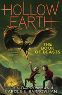 Book_of_Beasts