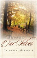 Beyond_our_selves