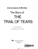 The_Story_of_the_Trail_of_Tears
