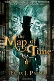 The_map_of_time