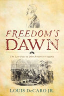 Freedom_s_dawn