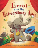 Errol_and_his_extraordinary_nose