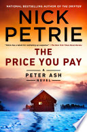 The_price_you_pay