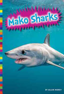 Mako_sharks