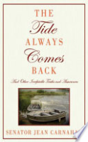 The_tide_always_comes_back__and_other_irrefutable_truths_and_assurances