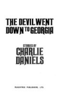 The_Devil_went_down_to_Georgia