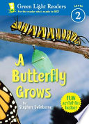 A_butterfly_grows