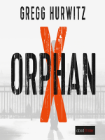 Orphan_X