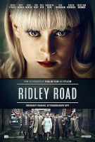 Ridley_Road