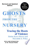 Ghosts_from_the_nursery