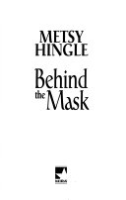 Behind_the_mask