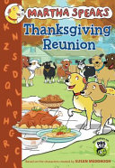Thanksgiving_reunion