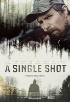 A_single_shot