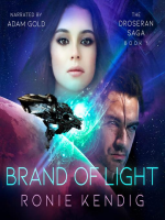 Brand_of_Light