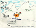 Torey_the_turkey_goes_skiing