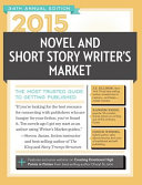 2015_novel___short_story_writer_s_market