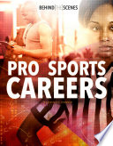 Behind-the-scenes_pro_sports_careers