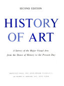 History_of_art