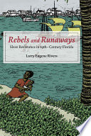 Rebels_and_Runaways