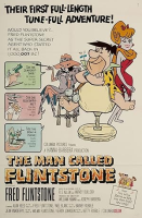 The_man_called_Flintstone