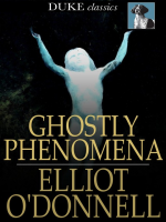 Ghostly_Phenomena